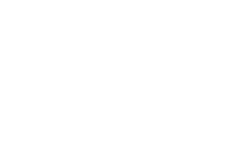 Jazykova Škola GO