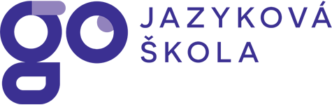 Jazykova Škola GO
